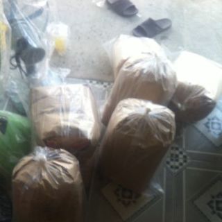 Cafe danh hung