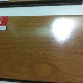 Sàn gỗ giá rẻ