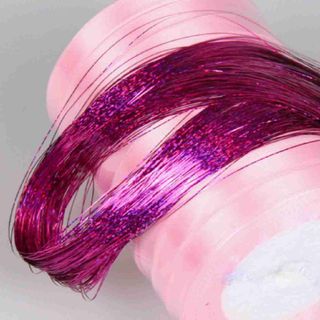 Tóc light kim tuyến 13k/tép