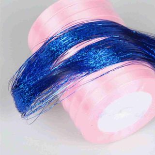 Tóc light kim tuyến 13k/tép