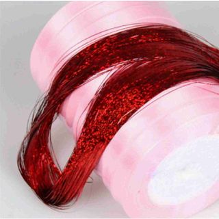 Tóc light kim tuyến 13k/tép