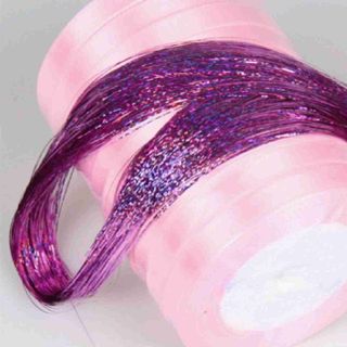 Tóc light kim tuyến 13k/tép
