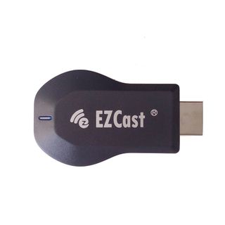 Hdmi không dây ezcast m2s