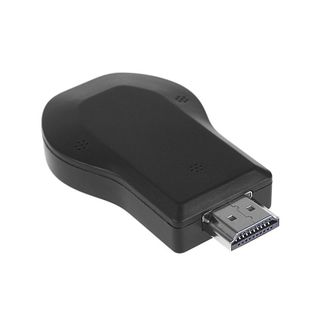 Hdmi không dây ezcast m2s