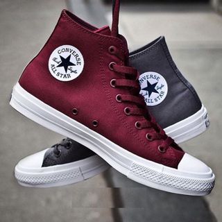 Chuck ii