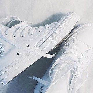 Chuck ii