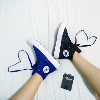 Chuck ii