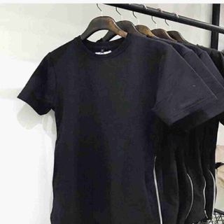 Long tee