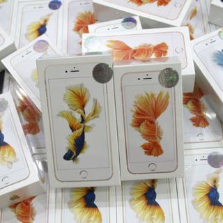 Iphone 6s 6s plus 16990000