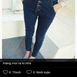 Jean dai 2da
