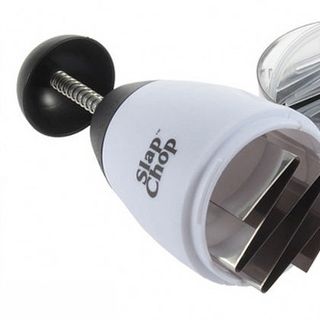Bán buôn bán sỉ dụng cụ băm củ quả nhanh chóng dễ sử dụng bà nội trợ rất cần cái này