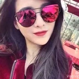 Kính thời trang