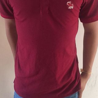Aber- cá sấu 65/35 4 chiều