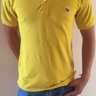 Aber- cá sấu 65/35 4 chiều