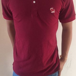 Aber- cá sấu 65/35 4 chiều