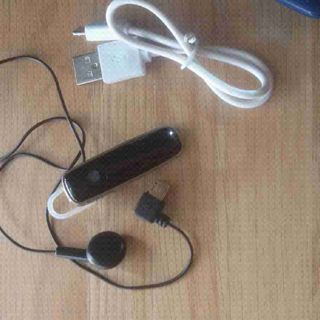 Tai bluetooth iphone music