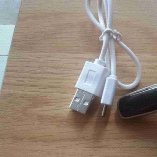 Tai bluetooth iphone music