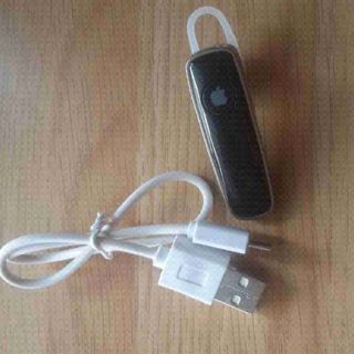 Tai bluetooth iphone music