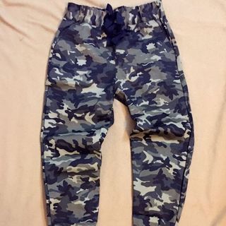Kaki thun 4 chiều - sỉ lớn ib