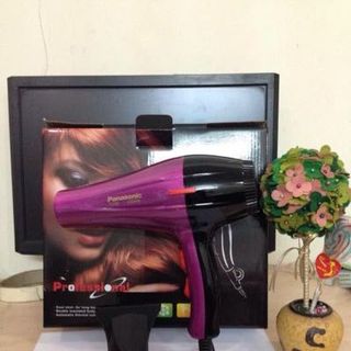 Máy sấy tóc panasonic