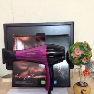 Máy sấy tóc panasonic