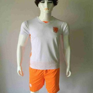 Đồ đá banh