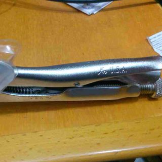 Kềm bấm usa sive