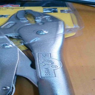 Kềm bấm usa sive