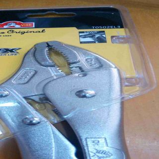 Kềm bấm usa sive