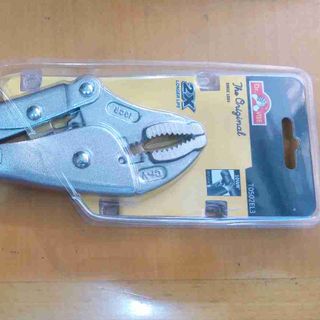 Kềm bấm usa sive