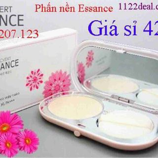 Mỹ phẩm giá sỉ ghi trên hình ảnh chuyên bán buôn son xăm wow hàn quốc 18k giá sỉ