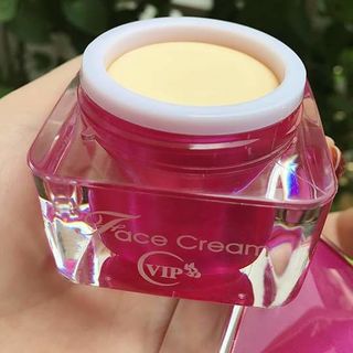 vip 5 in 1