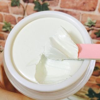 Kem dưỡng trắng da toàn thân perfect whitr