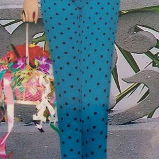 Đồ bộ cotton 4 chiều