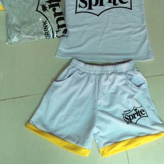 Đồ bộ thời trang nữ
