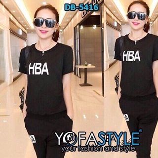 Đồ bộ nữ