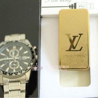 Bật lửa