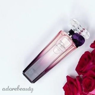 Nước hoa nữ singapore - lancome tresor midnight rose