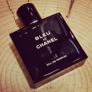 Nước hoa nam singapore - bleu de chanel giá sỉ