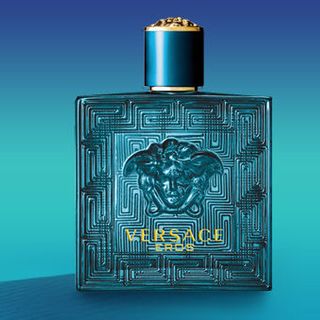 Nước hoa nam singapore - versace eros giá sỉ