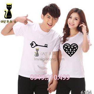 Xưởng gia công in vải