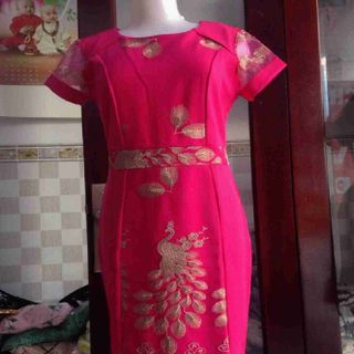 Đầm body giá sỉ tốt