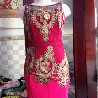 Đầm body giá sỉ tốt