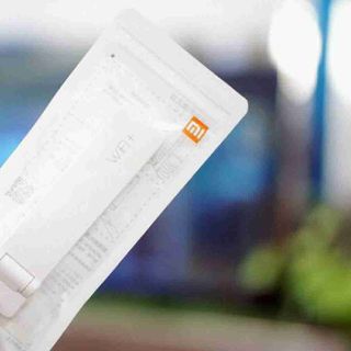 Khuyếch đại sóng wifi
