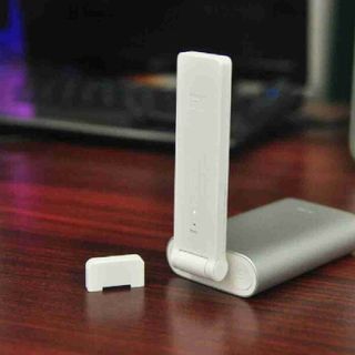 Khuyếch đại sóng wifi