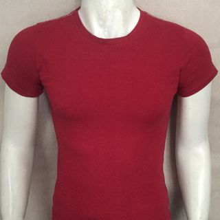 Hàng -100 coton