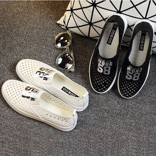 Slip on k6150