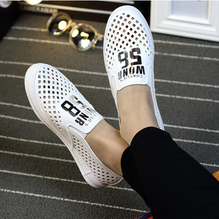 Slip on k6150