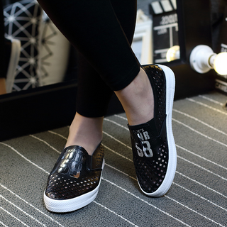 Slip on k6150
