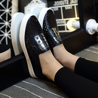 Slip on k6150